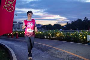 BIB: 
                            <button type="button" onclick="openModal(26554688)" class="btn btn-primary btn-sm float-right btn-popup" data-toggle="modal" data-target=".modal-high-quality">
                        <i class="fas fa-shopping-cart"></i> Add to Cart
                    </button>
                                            <button type="button" onclick="isThisMe(26554688, true)" class="btn btn-success btn-sm float-right btn-popup btn-isme hidden" data-toggle="tooltip" data-placement="bottom" title="นี่คือรูปของคุณใช่ไหม คลิกที่นี่เพื่อเอาเข้าอัลบั้ม">
                        <i class="fas fa-plus"></i> Add to album
                    </button>
                    <button type="button" onclick="isThisMe(26554688, false)" class="btn btn-warning btn-sm float-right btn-popup btn-isnotme hidden">
                        <i class="fas fa-ban"></i> Remove from album
                    </button>